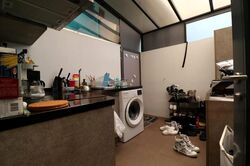 Leville iSuites (D15), Apartment #462786671
